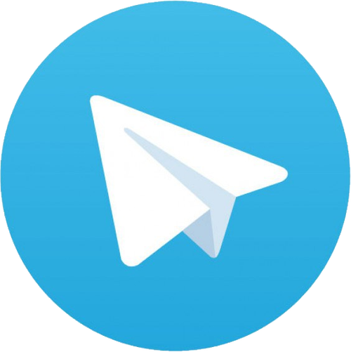 Telegram 刪除