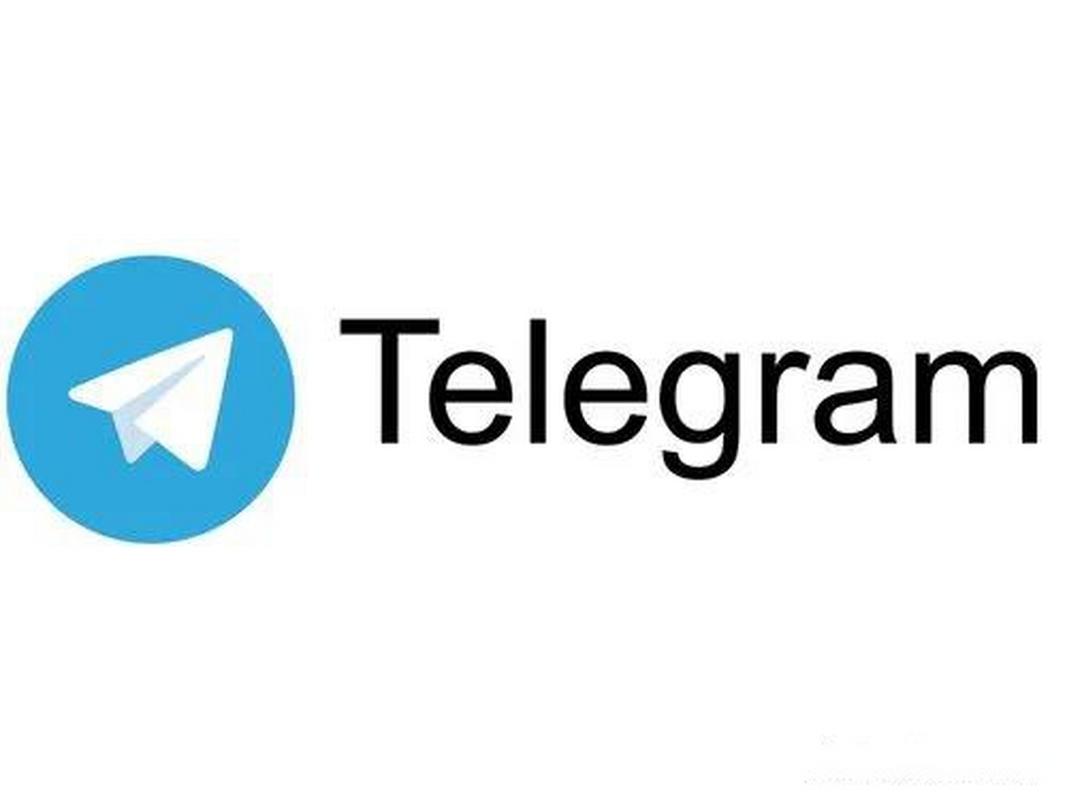 Telegram 頻道