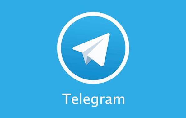 Telegram号丢了怎么找回