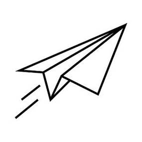 Telegram 註冊