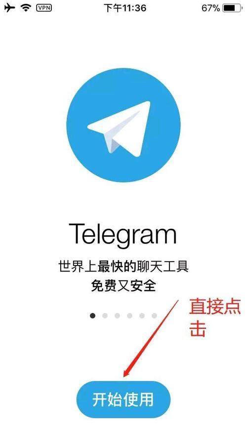 Telegram