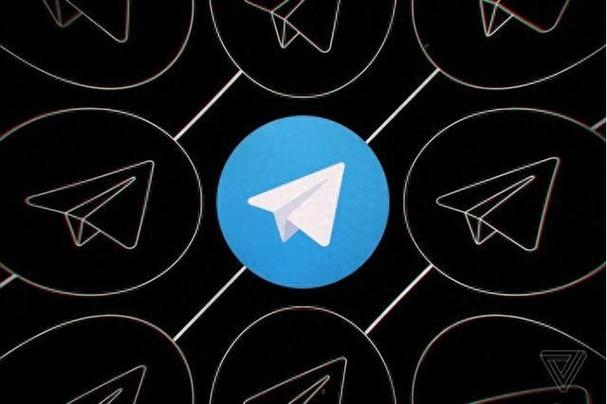 telegram 隱藏 電話 號碼