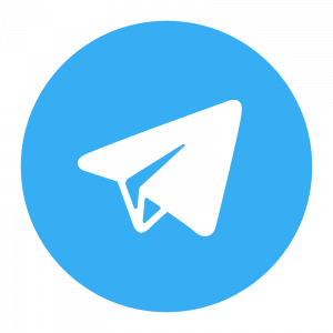 Telegram Web 中文