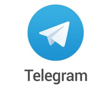 Telegram频道搜索