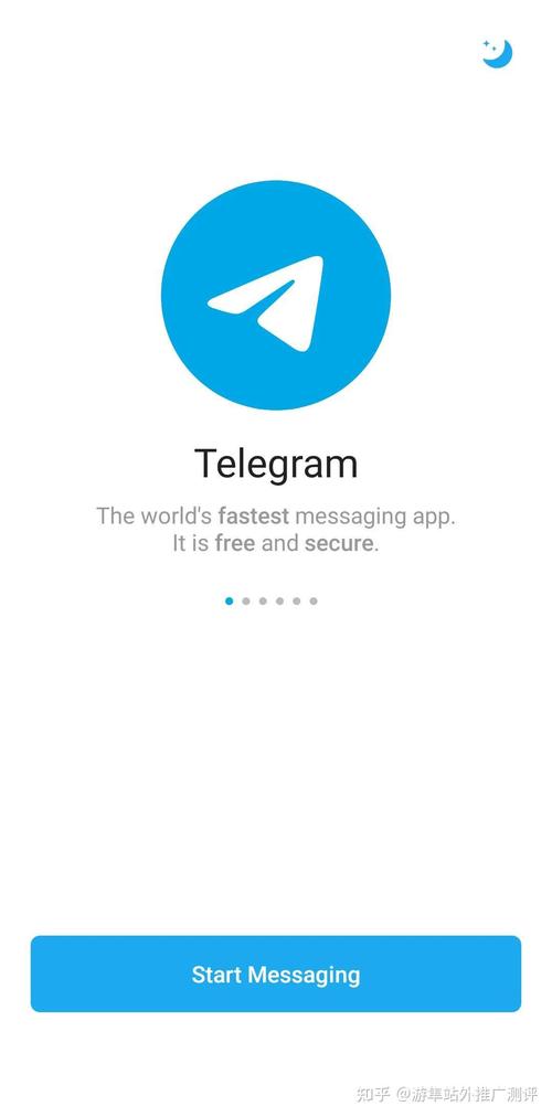 Telegram 刪除 訊息